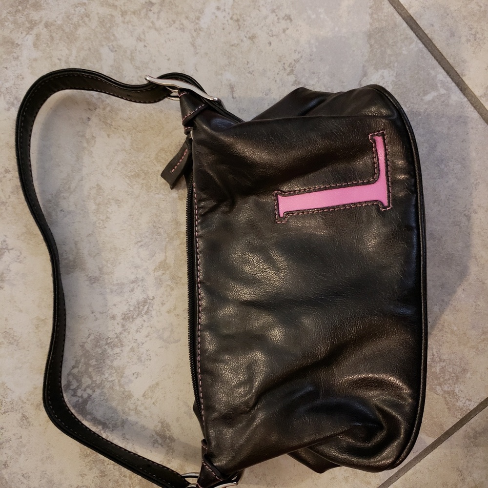 Liz Claiborne purse